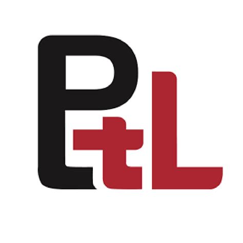 ptl fabricators